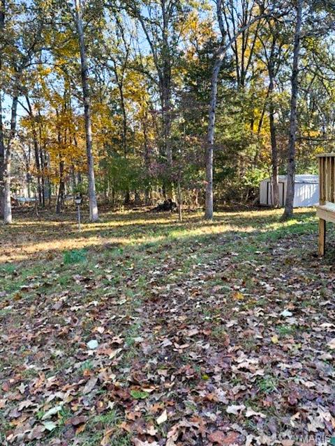503 Lariat Lane Property Photo 9