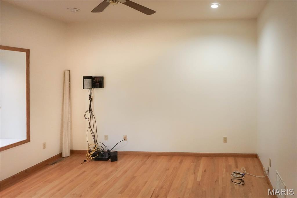 503 Lariat Lane Property Photo 10