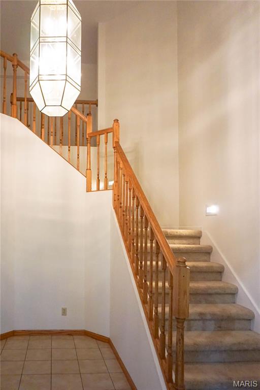 503 Lariat Lane Property Photo 11