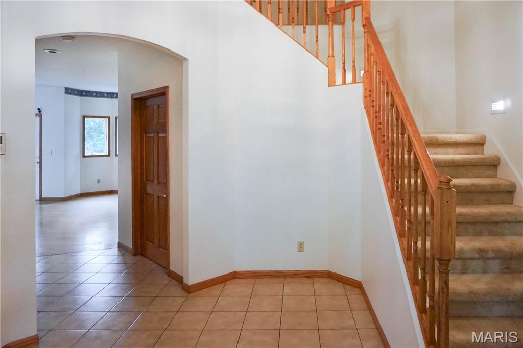 503 Lariat Lane Property Photo 12