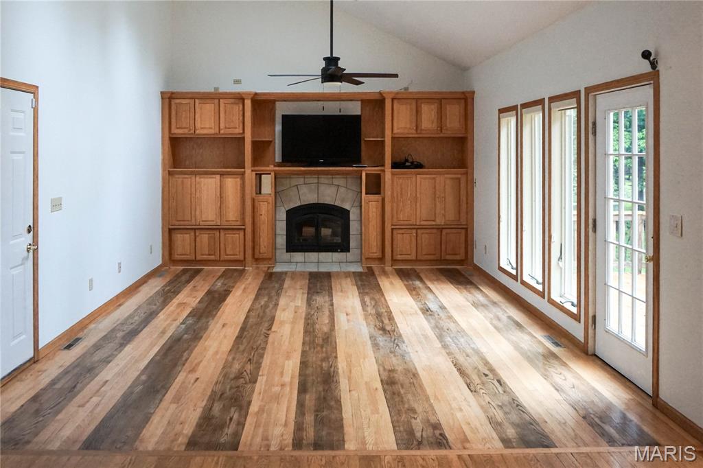 503 Lariat Lane Property Photo 14