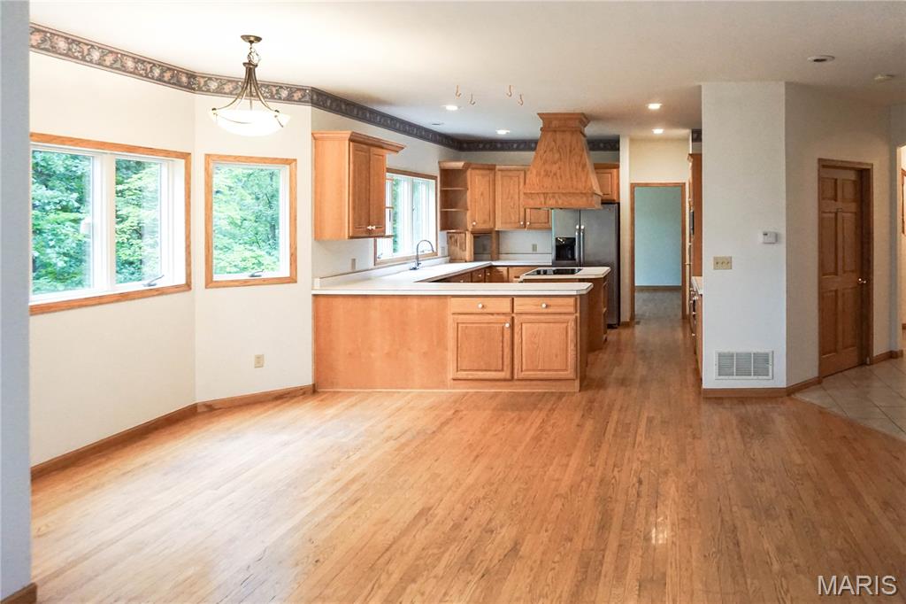 503 Lariat Lane Property Photo 15