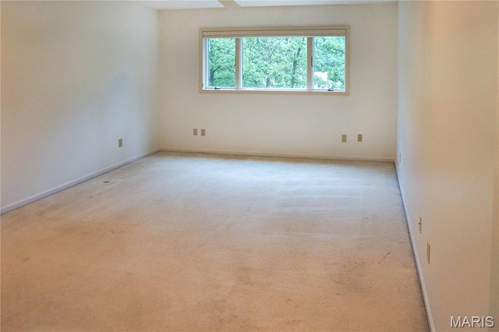 503 Lariat Lane Property Photo 18