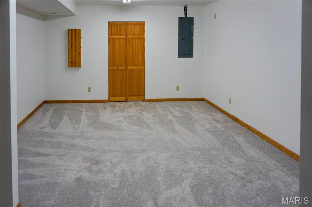 503 Lariat Lane Property Photo 21