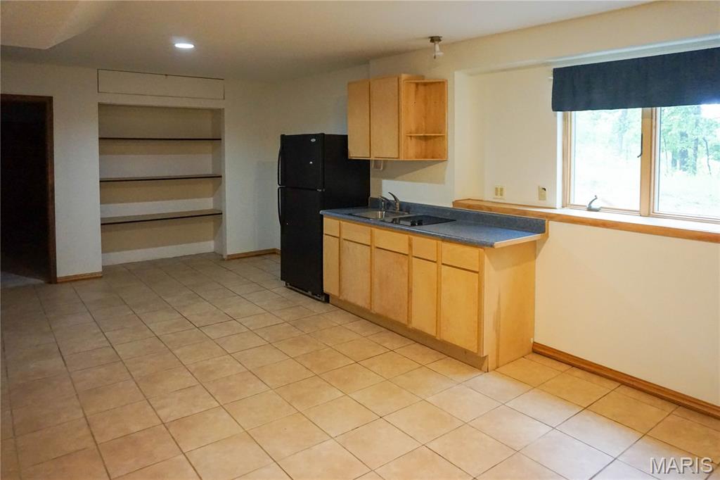 503 Lariat Lane Property Photo 22