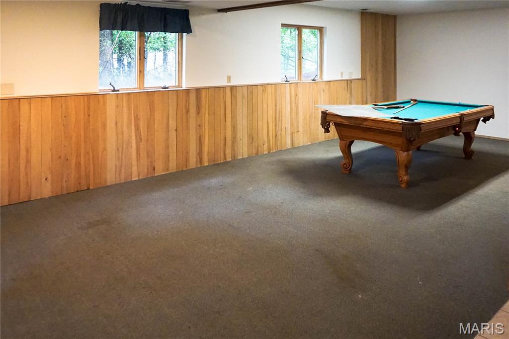 503 Lariat Lane Property Photo 23