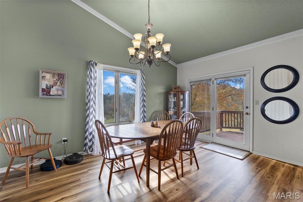 2386 Bent Creek Drive Property Photo 11