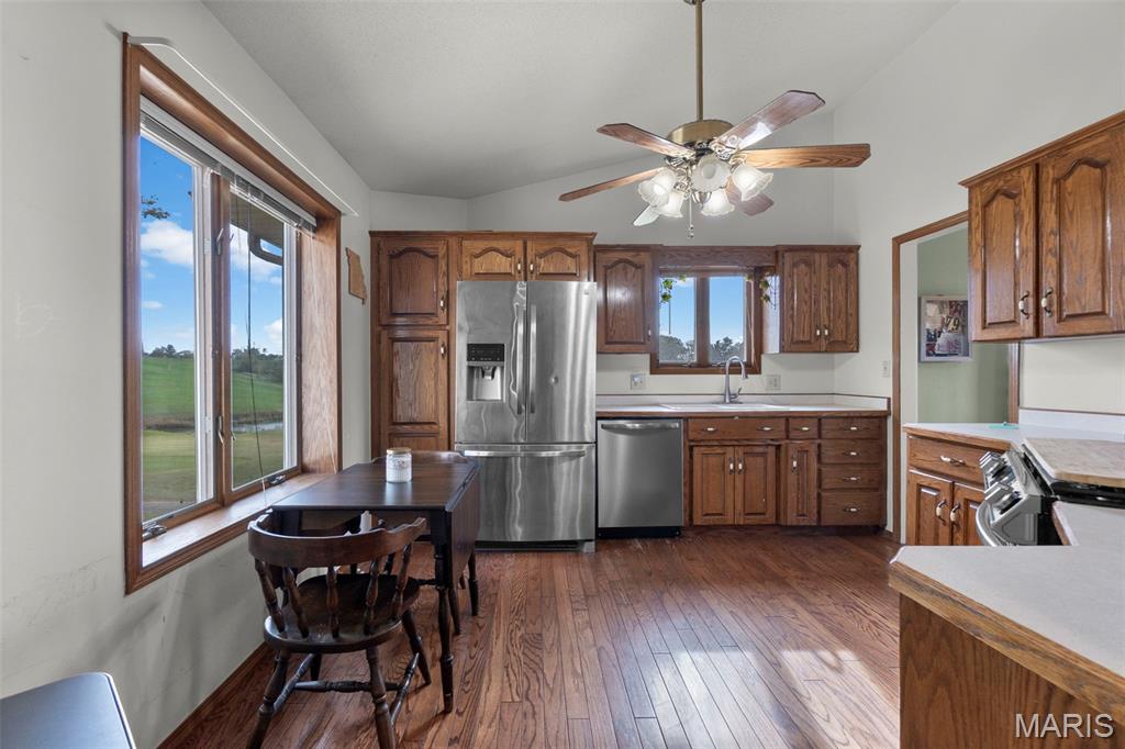 2386 Bent Creek Drive Property Photo 13