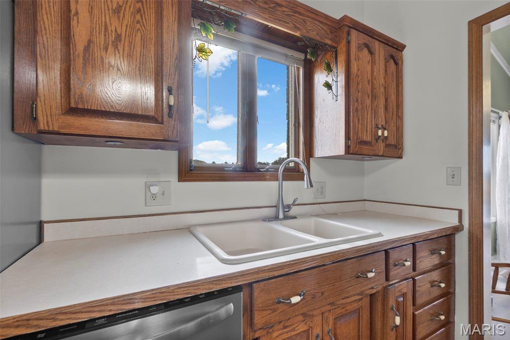 2386 Bent Creek Drive Property Photo 15