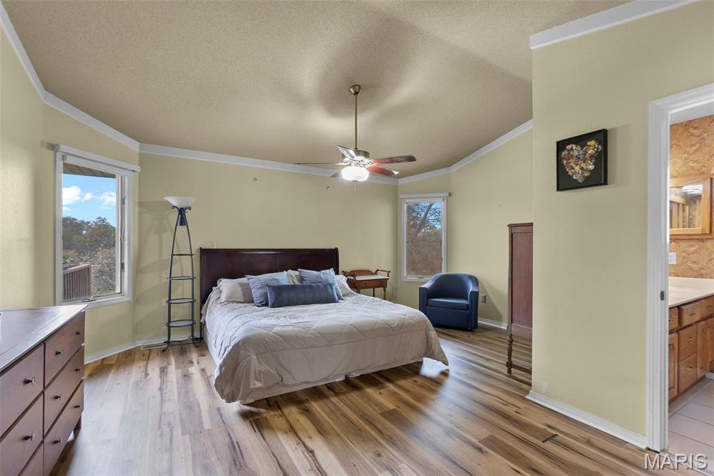 2386 Bent Creek Drive Property Photo 16