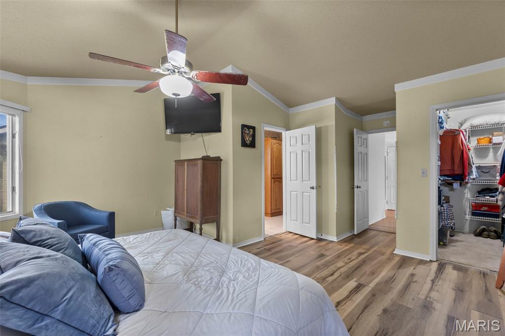 2386 Bent Creek Drive Property Photo 17