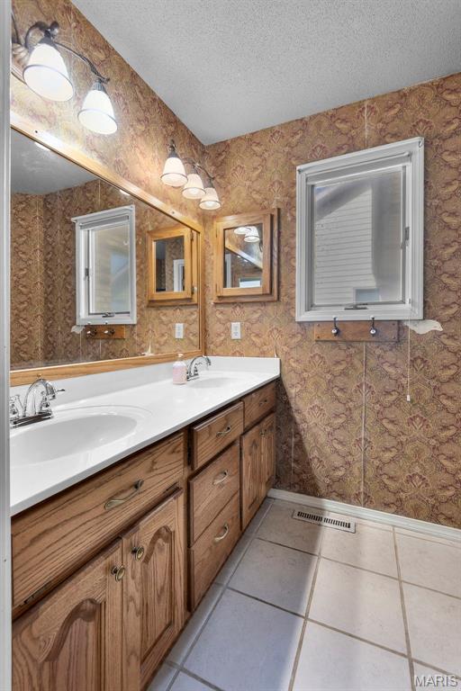 2386 Bent Creek Drive Property Photo 18