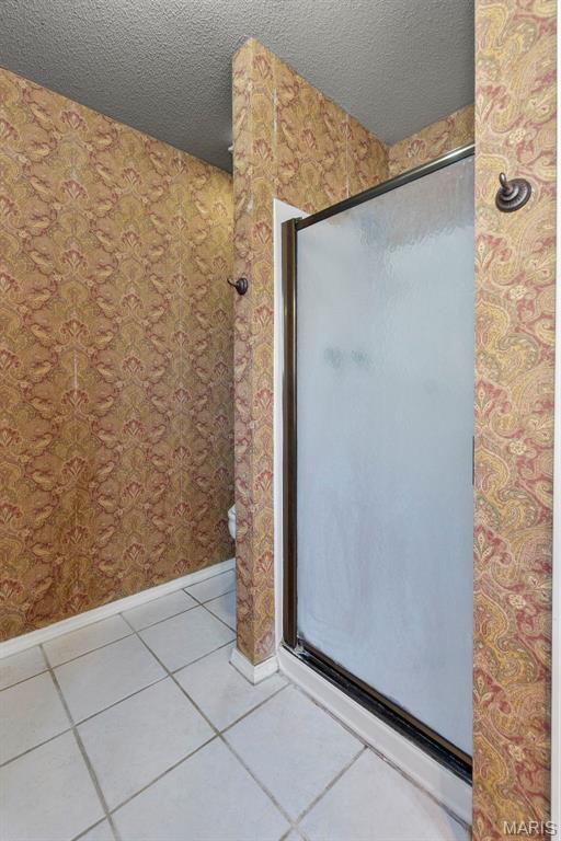 2386 Bent Creek Drive Property Photo 19