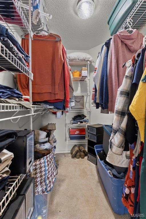 2386 Bent Creek Drive Property Photo 20