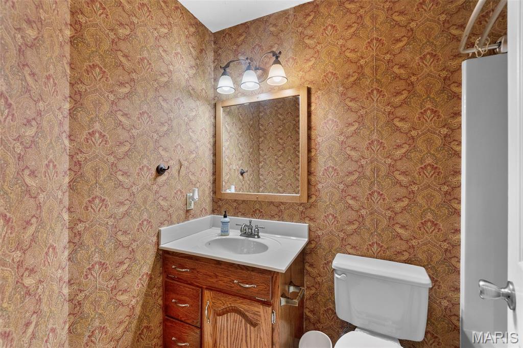 2386 Bent Creek Drive Property Photo 21