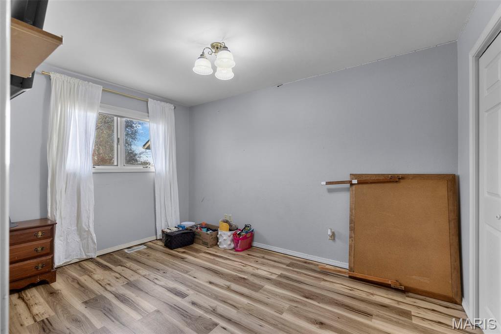 2386 Bent Creek Drive Property Photo 22