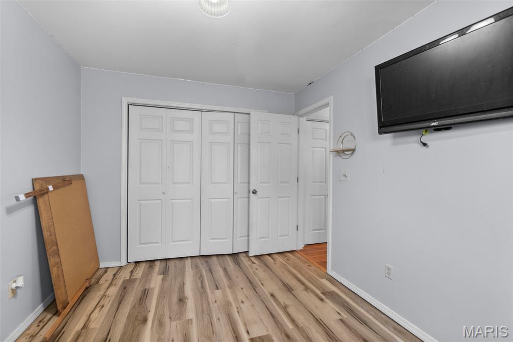 2386 Bent Creek Drive Property Photo 23