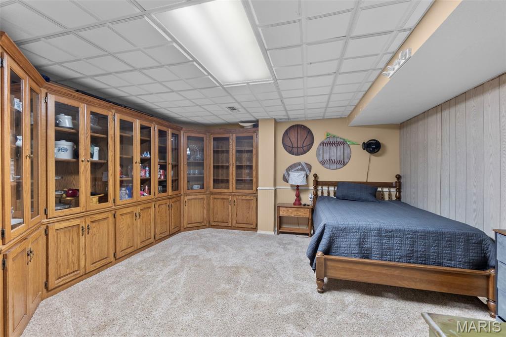 2386 Bent Creek Drive Property Photo 24