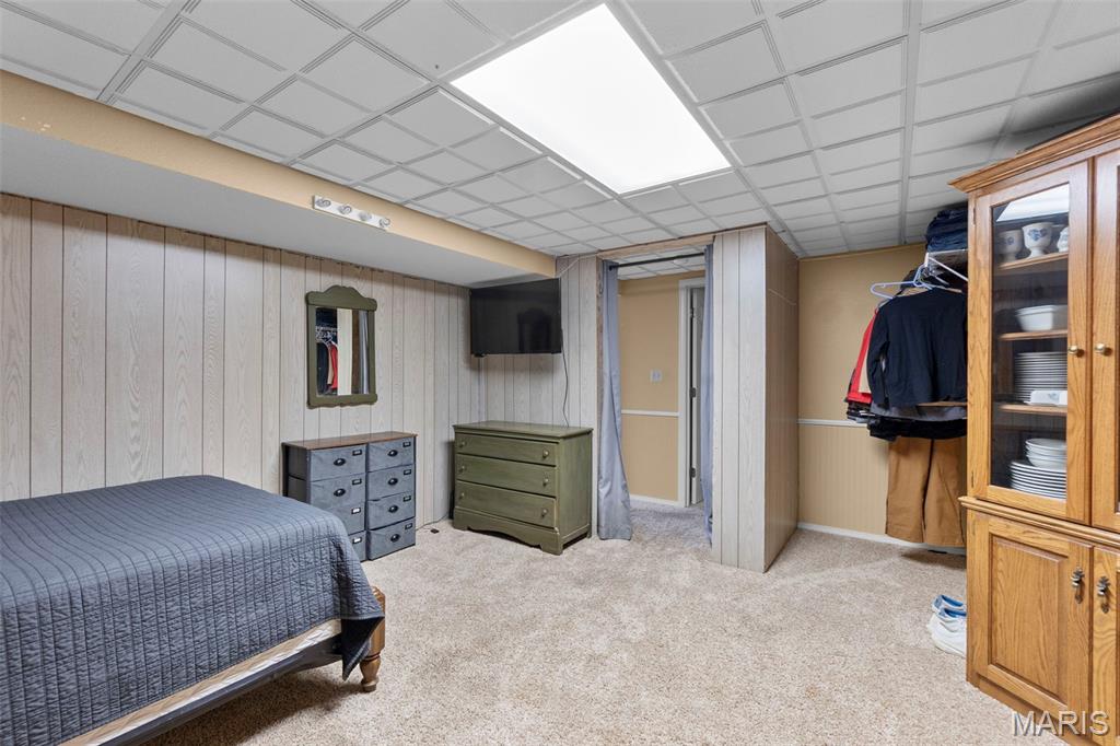 2386 Bent Creek Drive Property Photo 25