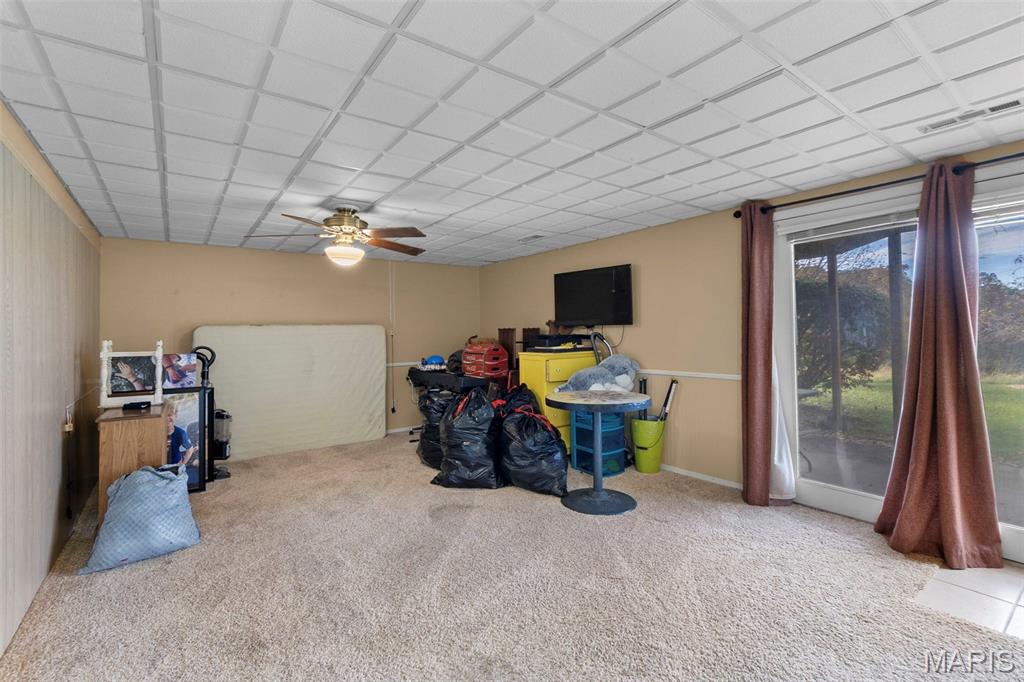 2386 Bent Creek Drive Property Photo 26