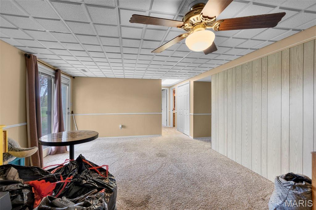 2386 Bent Creek Drive Property Photo 27