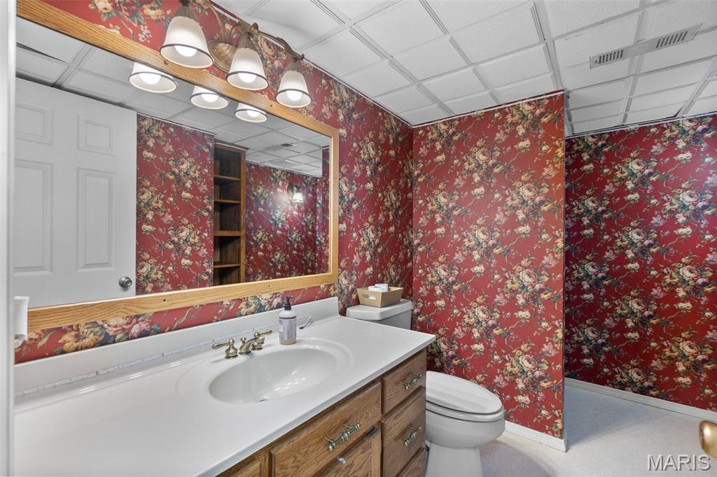 2386 Bent Creek Drive Property Photo 28