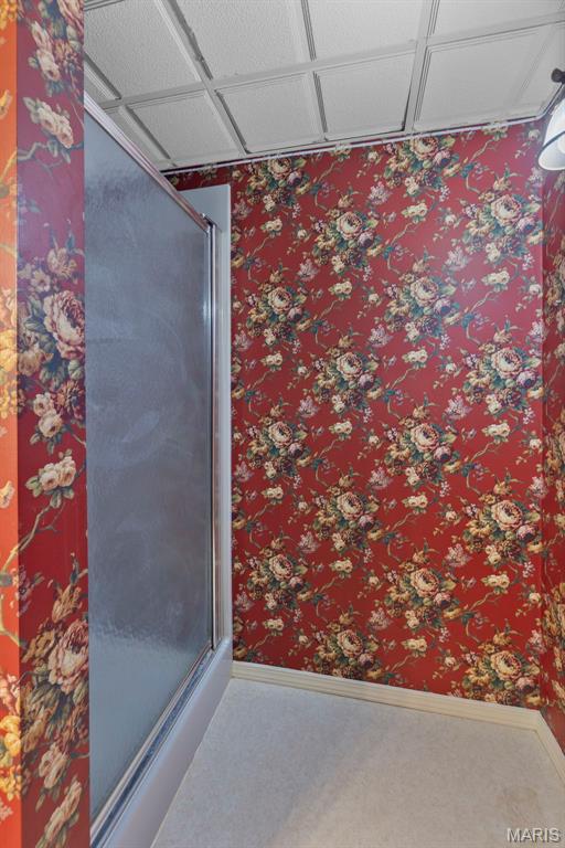 2386 Bent Creek Drive Property Photo 29