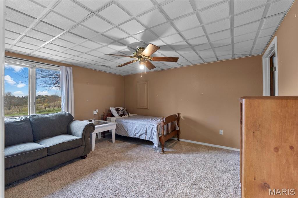 2386 Bent Creek Drive Property Photo 30