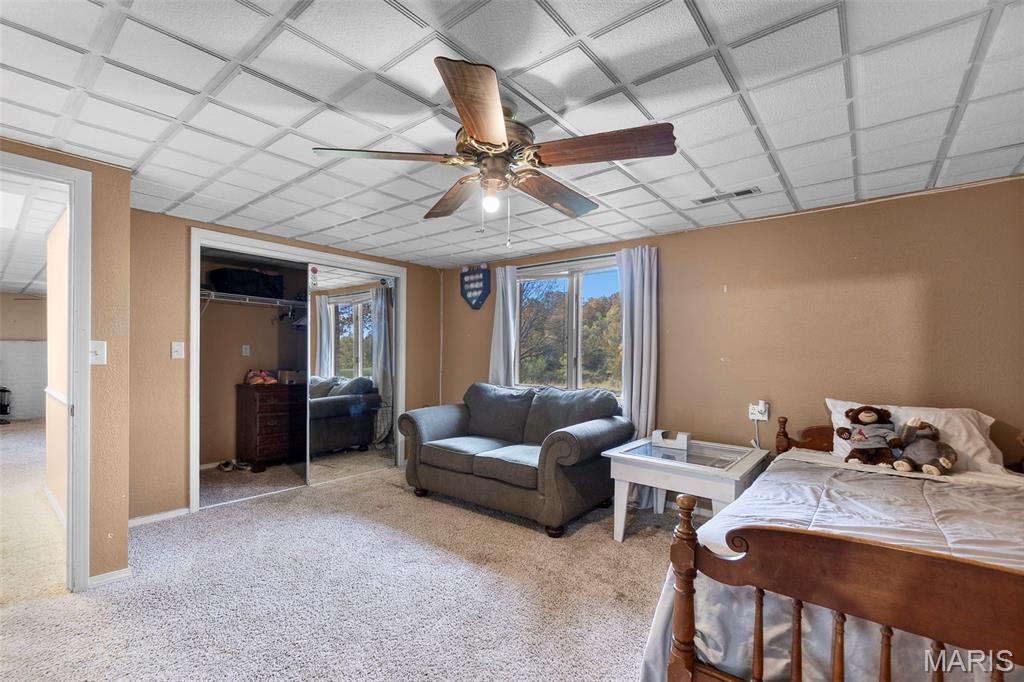 2386 Bent Creek Drive Property Photo 31