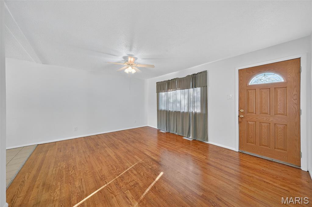 3291 Bristol Hall Drive Property Photo 2