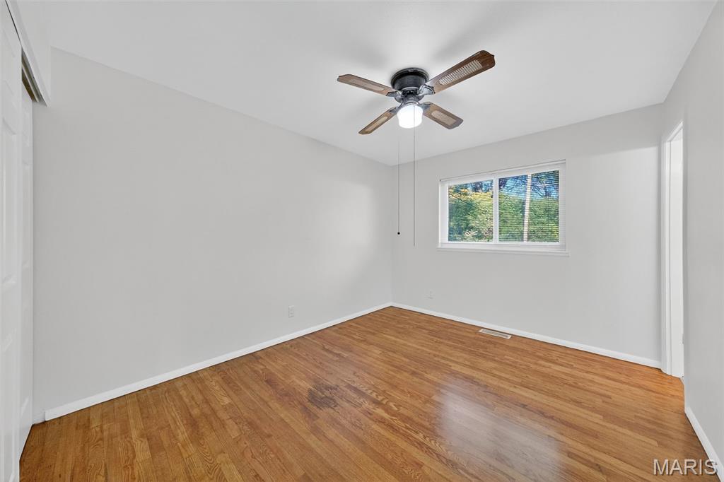 3291 Bristol Hall Drive Property Photo 10