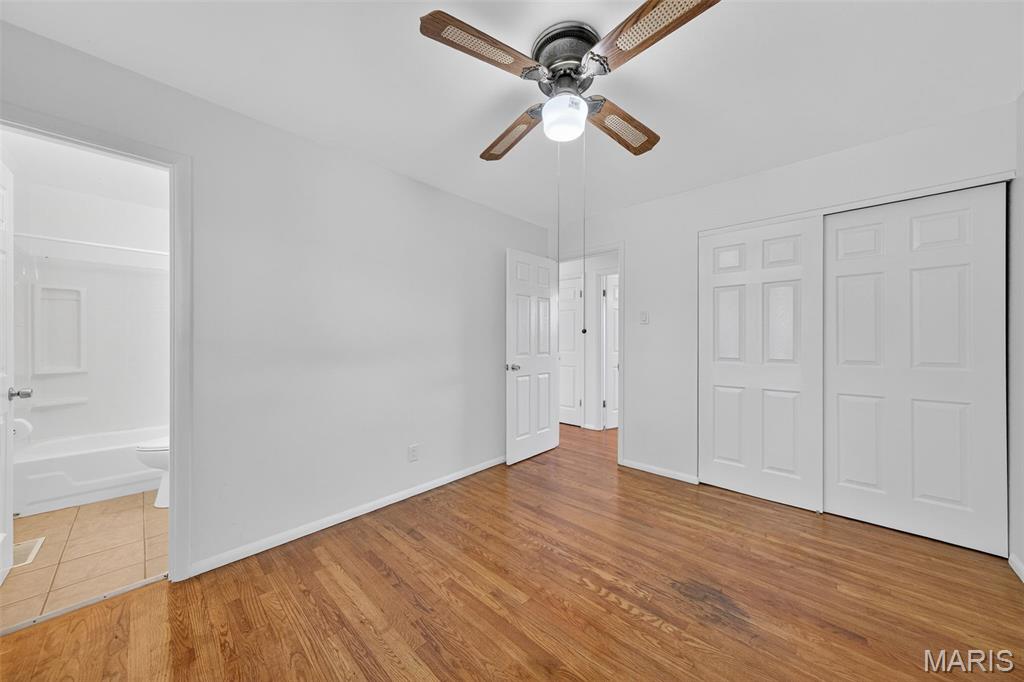 3291 Bristol Hall Drive Property Photo 11