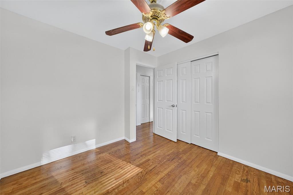 3291 Bristol Hall Drive Property Photo 13