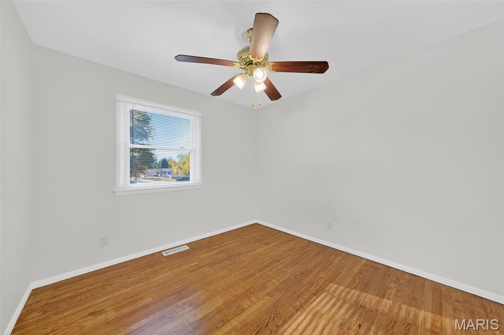 3291 Bristol Hall Drive Property Photo 14