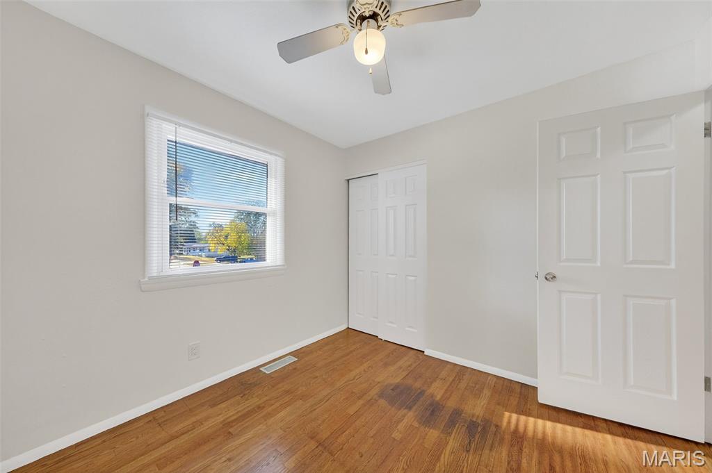 3291 Bristol Hall Drive Property Photo 16