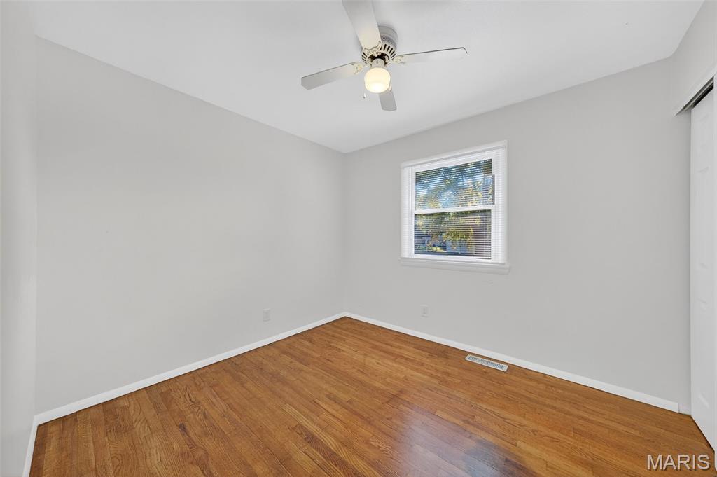 3291 Bristol Hall Drive Property Photo 17