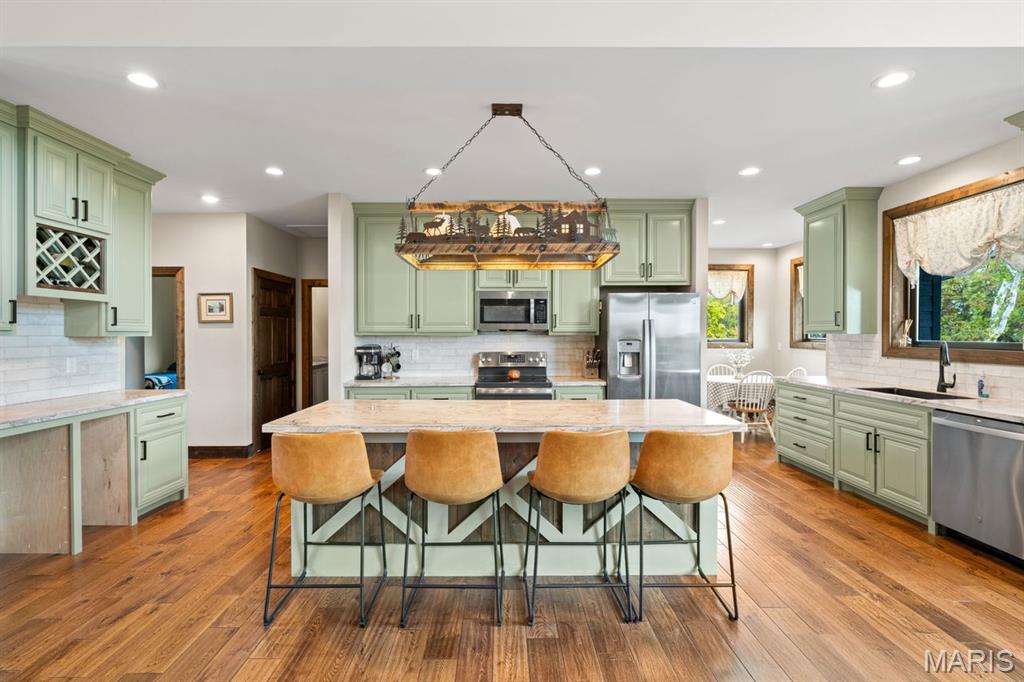 975 Foggy Court Property Photo 7