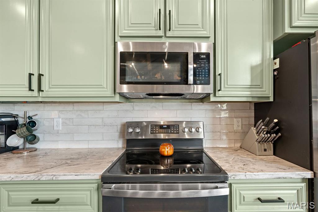 975 Foggy Court Property Photo 10