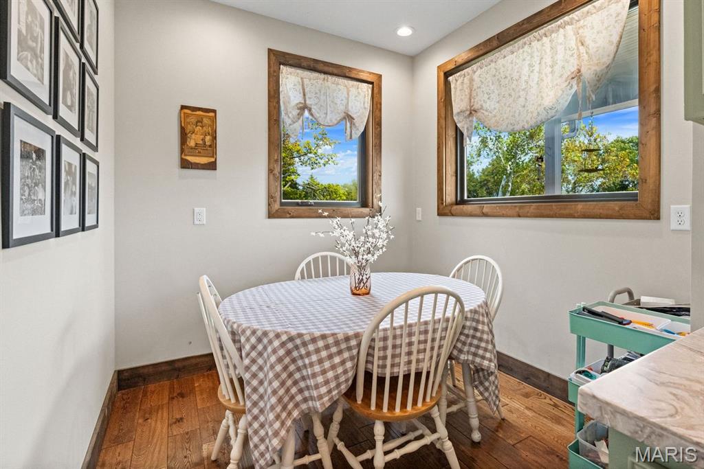 975 Foggy Court Property Photo 12