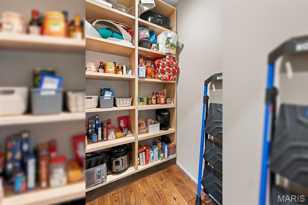 975 Foggy Court Property Photo 13