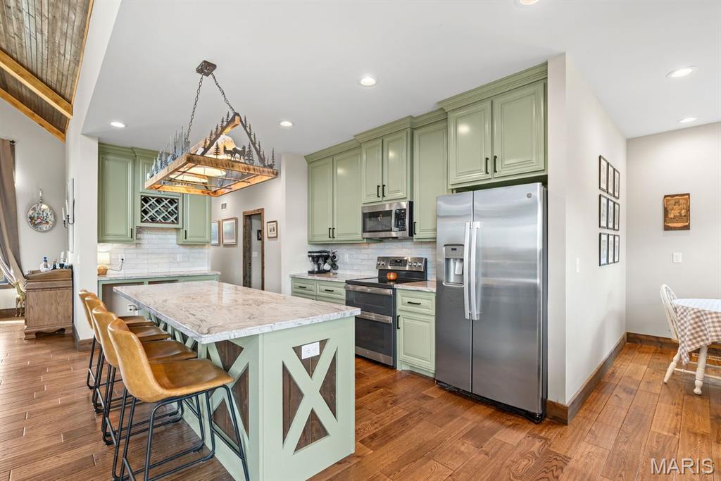 975 Foggy Court Property Photo 14