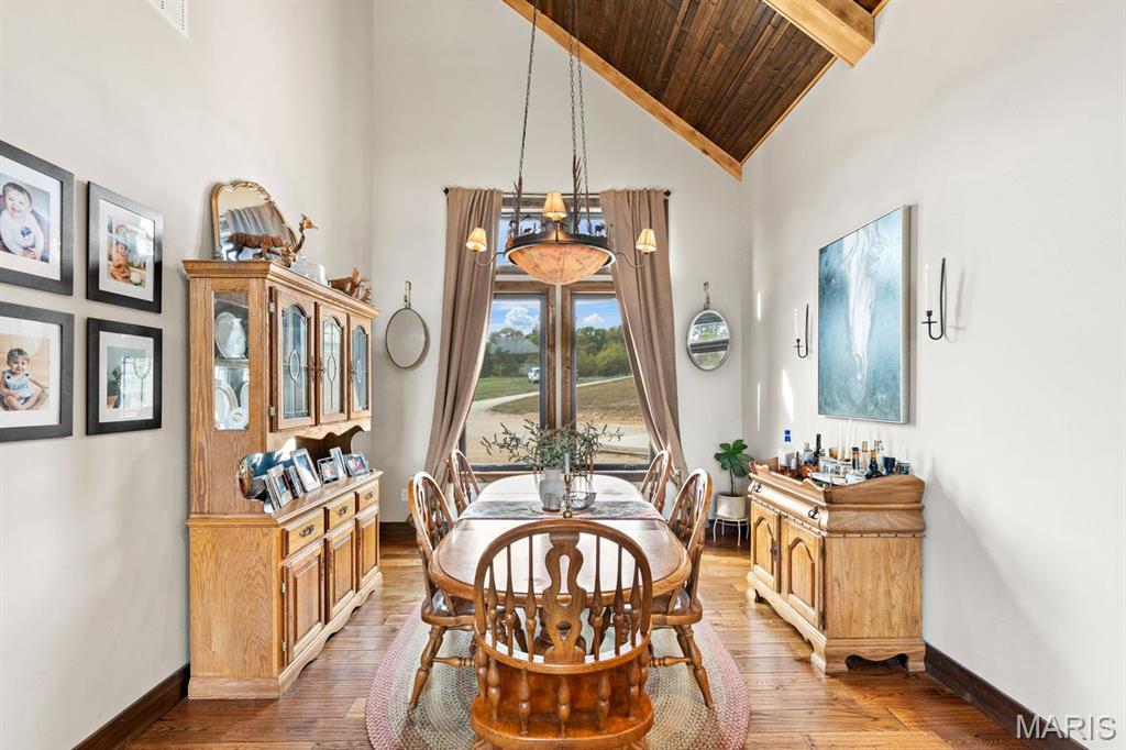 975 Foggy Court Property Photo 15