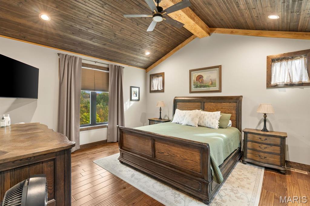 975 Foggy Court Property Photo 16