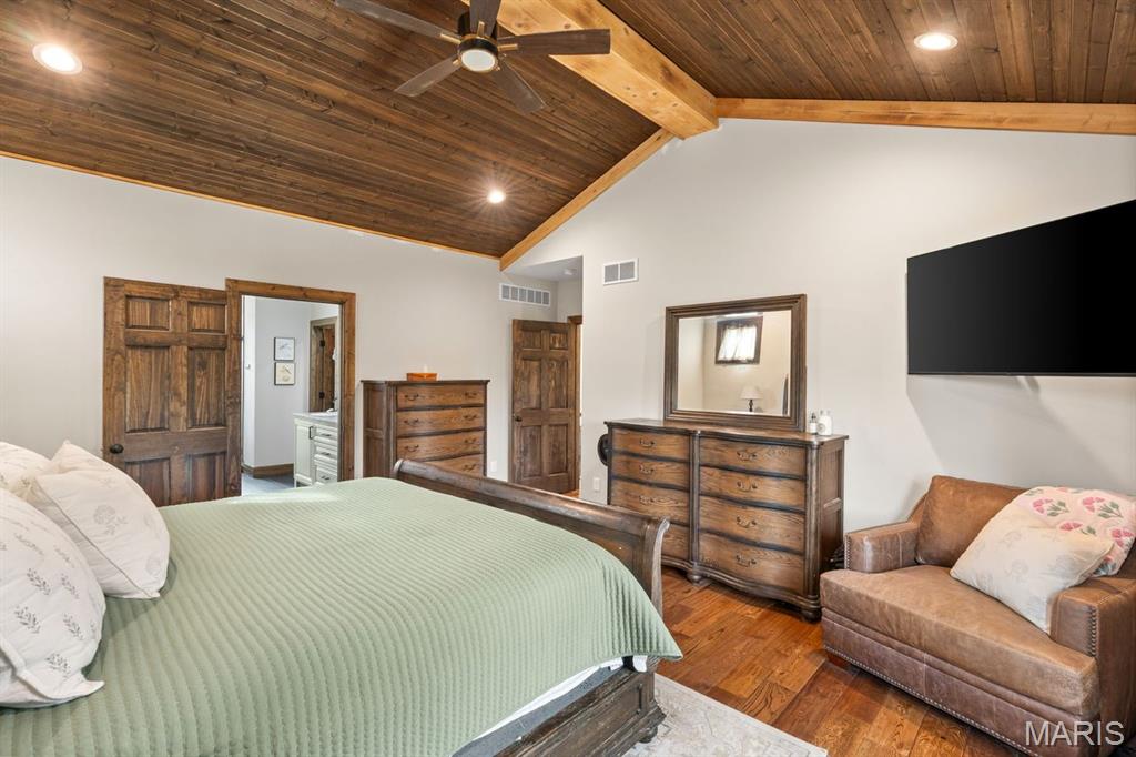 975 Foggy Court Property Photo 17