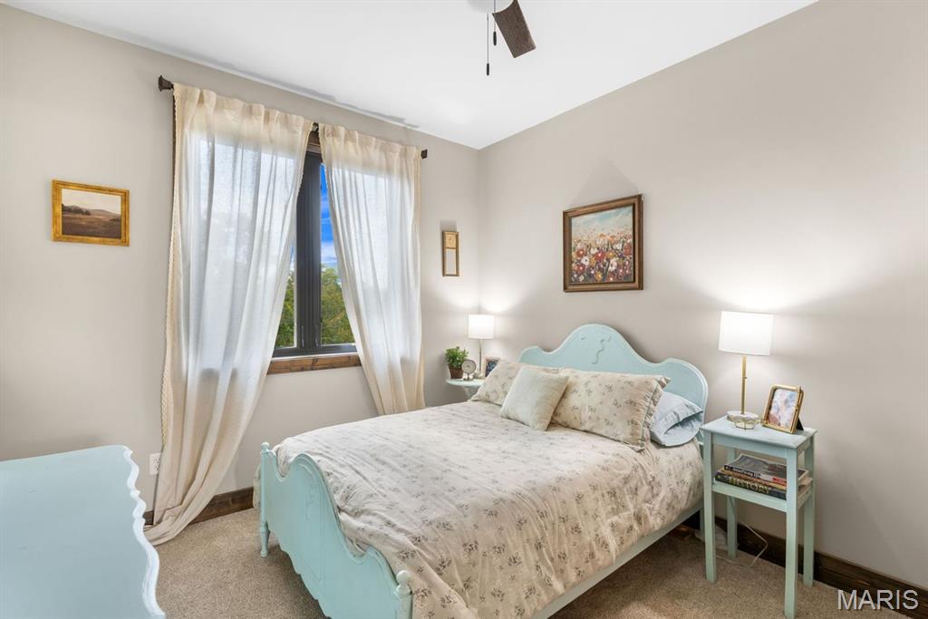 975 Foggy Court Property Photo 19