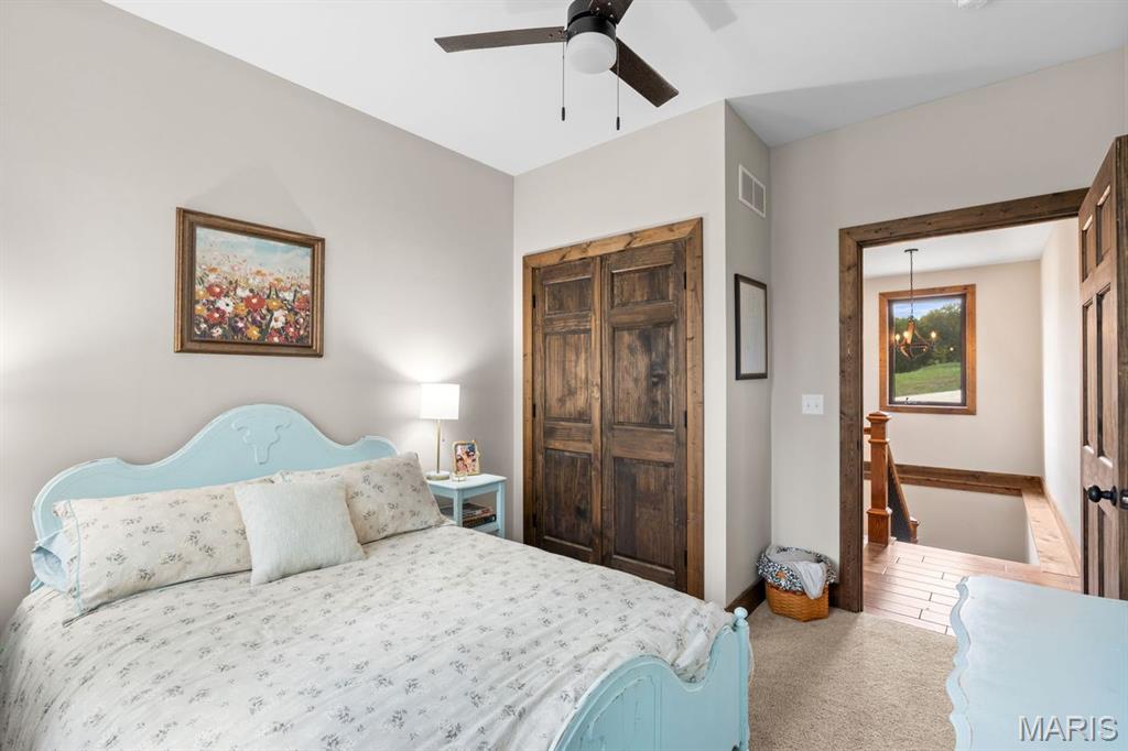 975 Foggy Court Property Photo 20