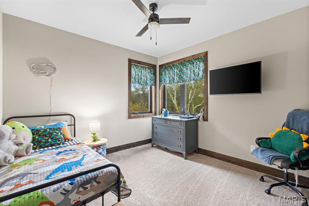 975 Foggy Court Property Photo 21