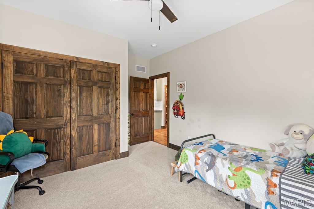 975 Foggy Court Property Photo 22