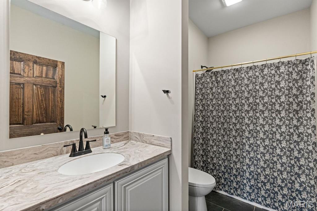 975 Foggy Court Property Photo 23