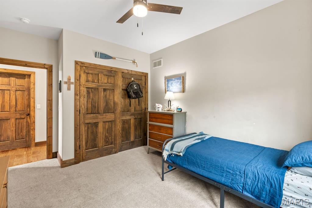 975 Foggy Court Property Photo 25